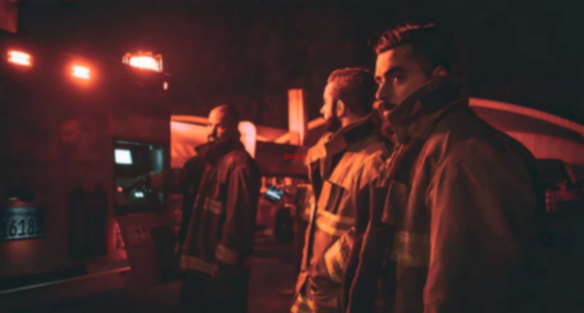 Przeglądy pożarowe budynków we Wrocławiu – co warto wiedzieć?