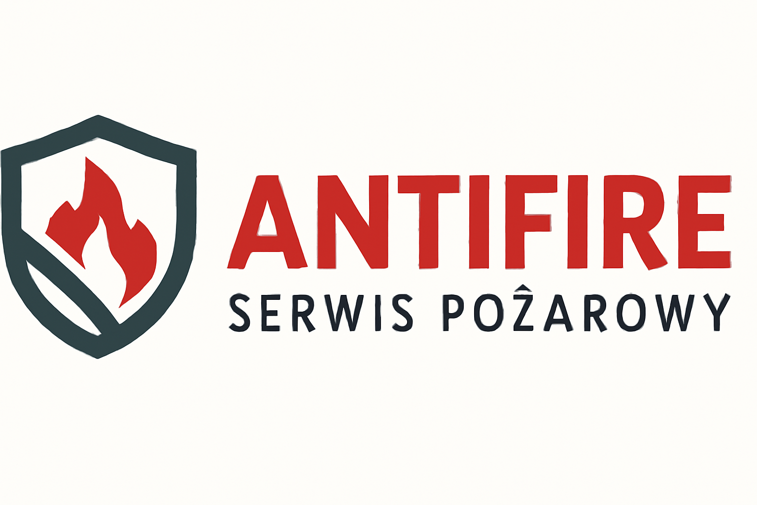 Serwis PPOŻ Wrocław – Przeglądy Gaśnic i Hydrantów | Antifire